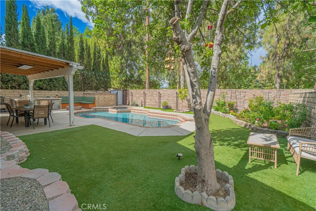 Additional image 125 of 29413 Plymouth Rd., Castaic, CA 91384