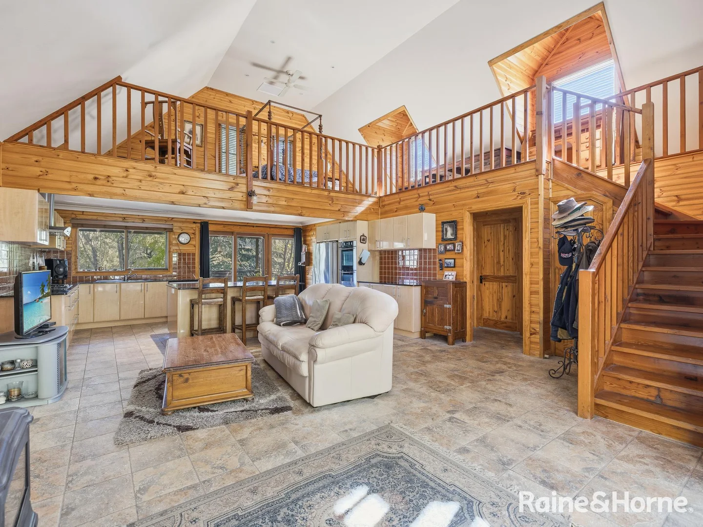 Additional image 4 of 1459 Freemantle Road, Watton NSW 2795