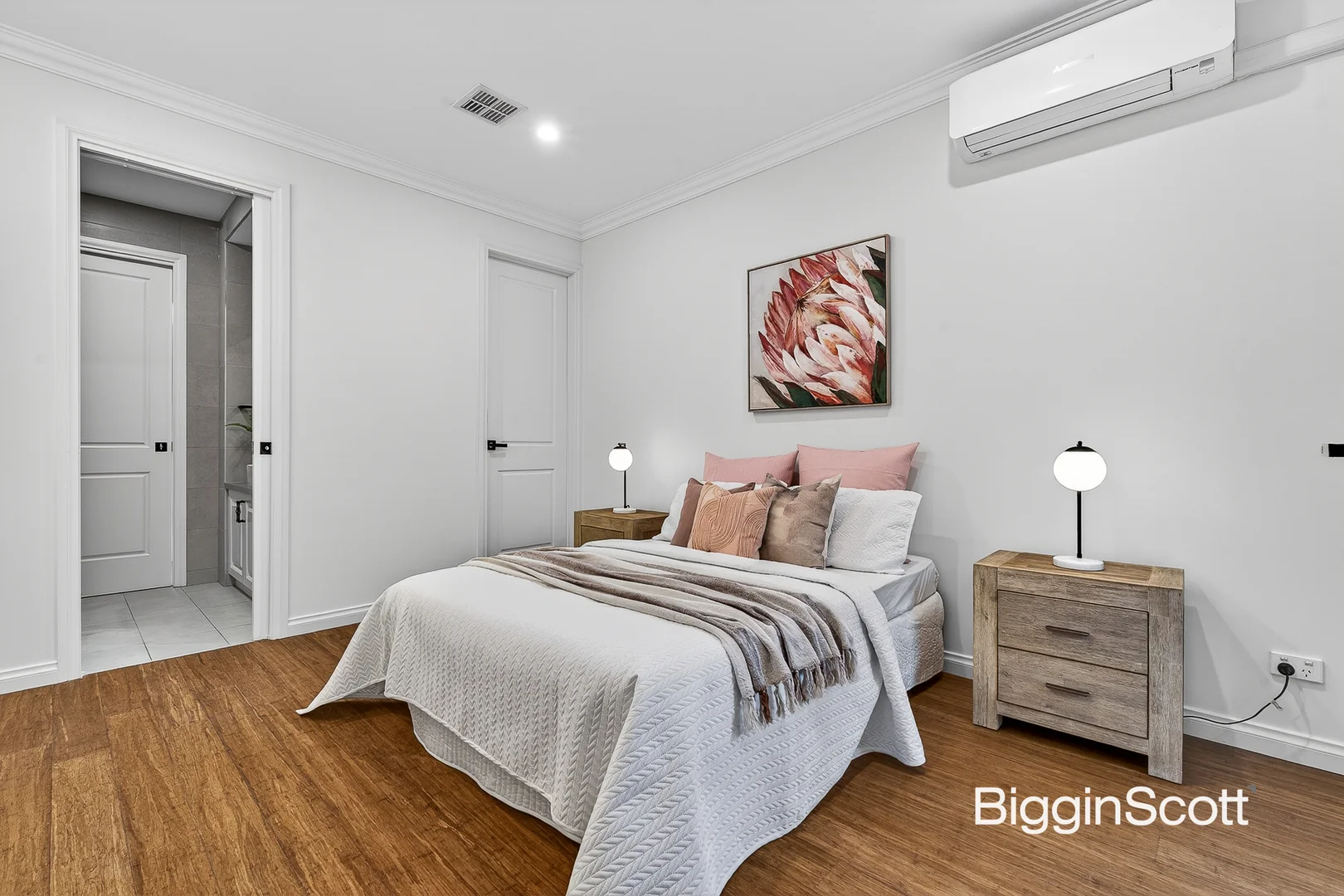 Additional image 7 of 2/35 Illuka Crescent, Mount Waverley VIC 3149