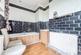 Additional image 15 of Boundary Road, Great Yarmouth