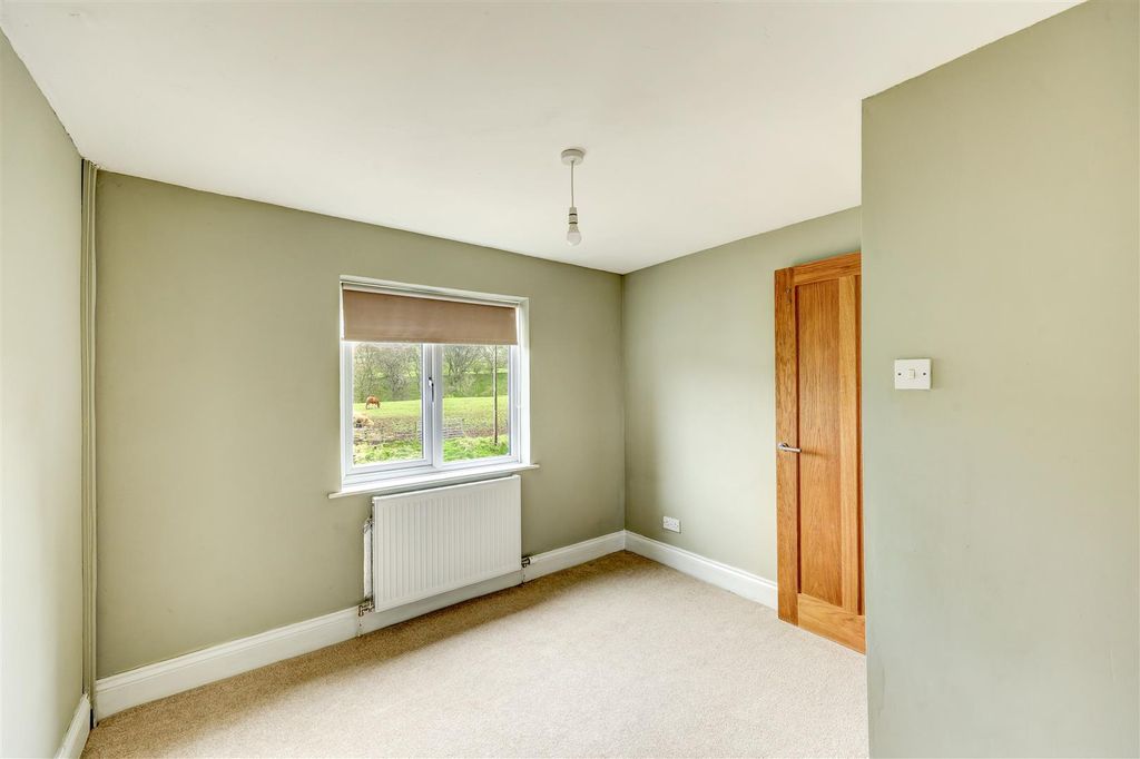 Additional image 14 of 5 bed detached house to rentOusby, Penrith CA10