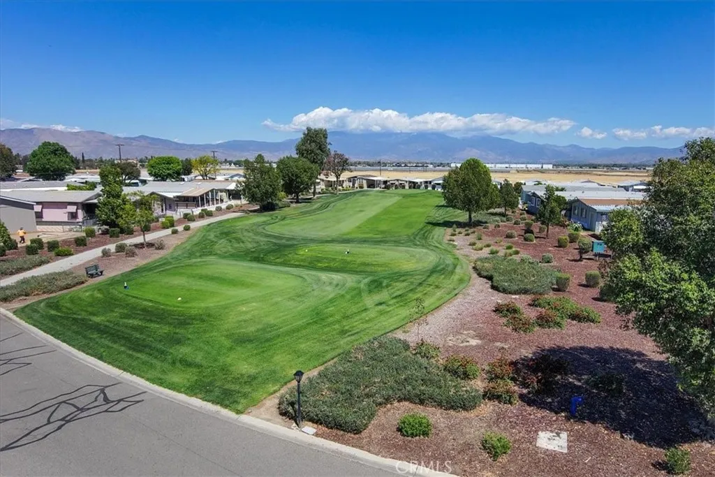 Additional image 89 of 5001 W Florida Avenue Unit 512, Hemet, CA 92545