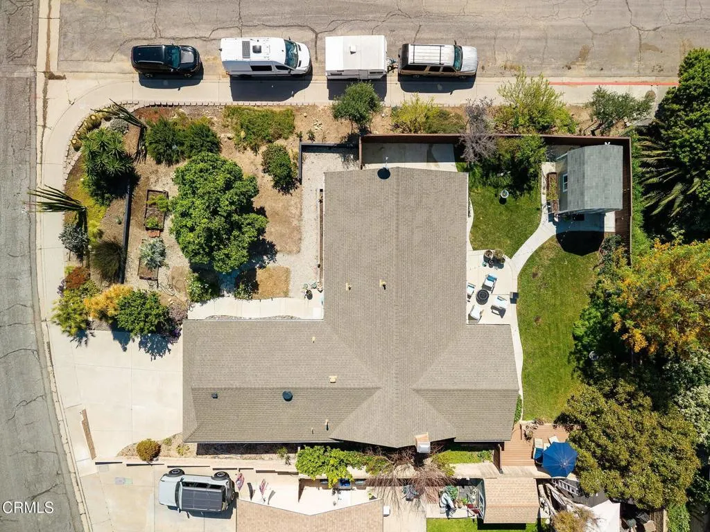 Additional image 76 of 400 Atmore Drive, Santa Paula, CA 93060