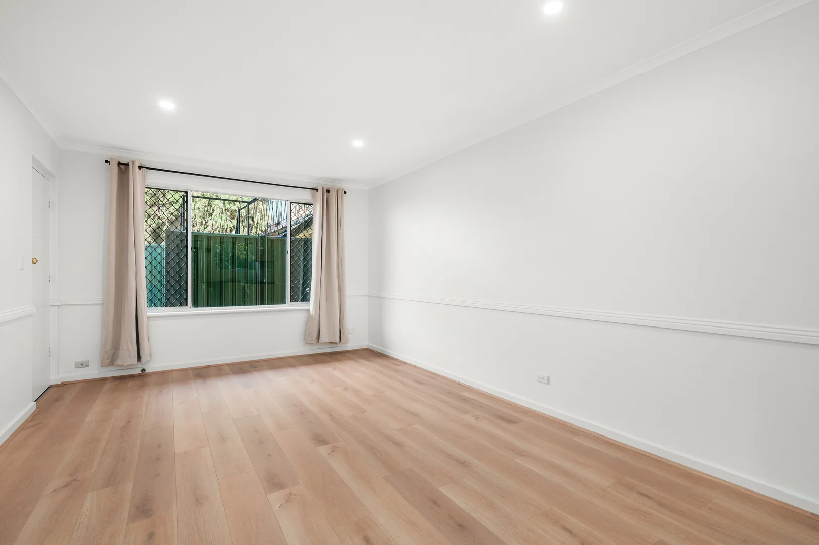 Additional image 4 of 7/10 Swan Avenue, Klemzig SA 5087