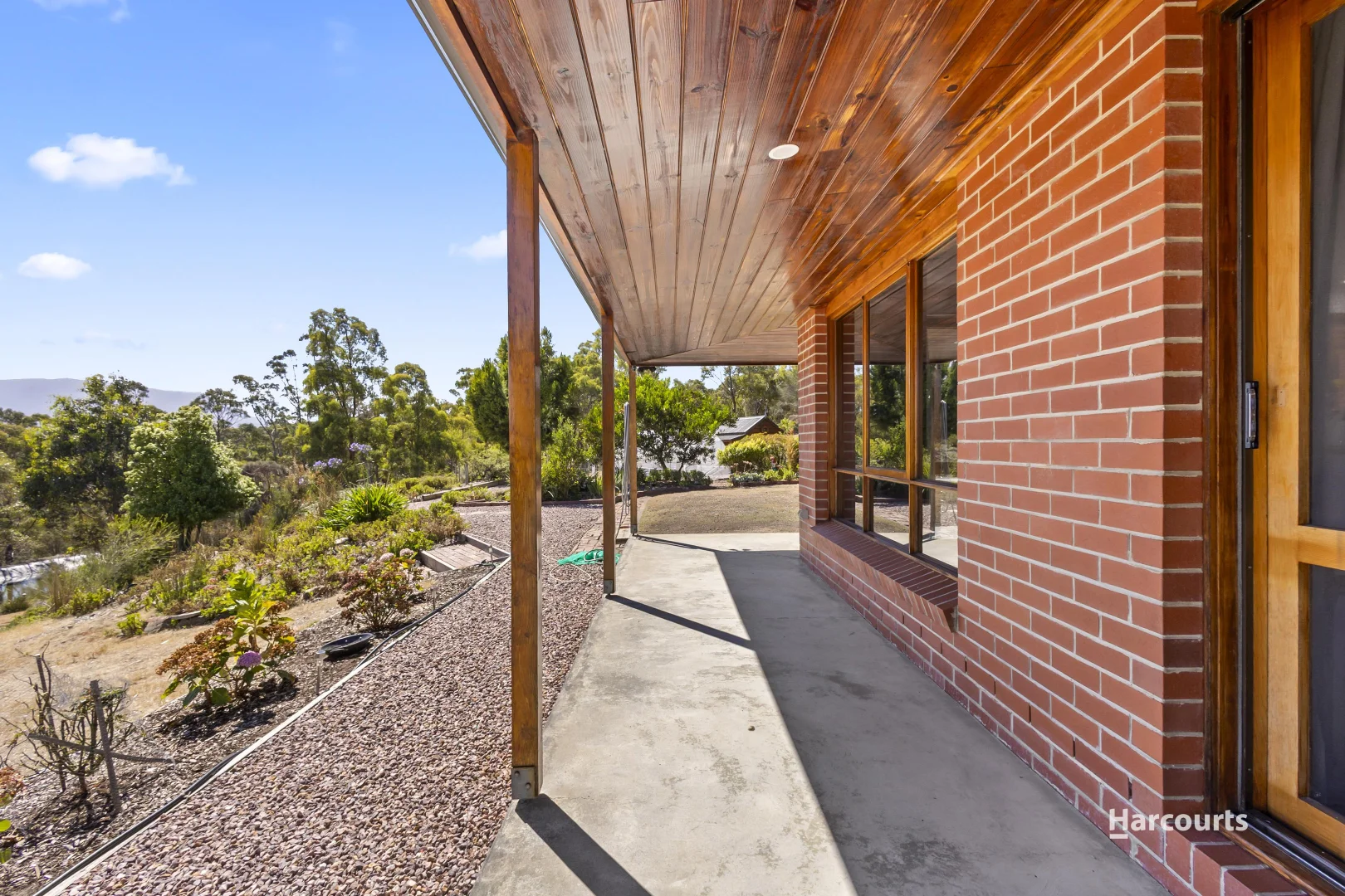 Additional image 34 of 1 Billanbri Court, Blackmans Bay TAS 7052