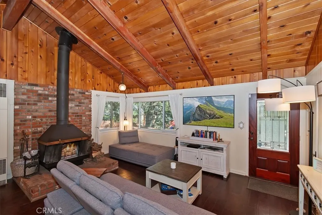 Additional image 41 of 2452 Spring Dr, Running Springs, CA 92382