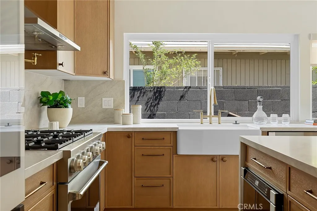 Additional image 70 of 4422 E Silverleaf Ave, Orange, CA 92869