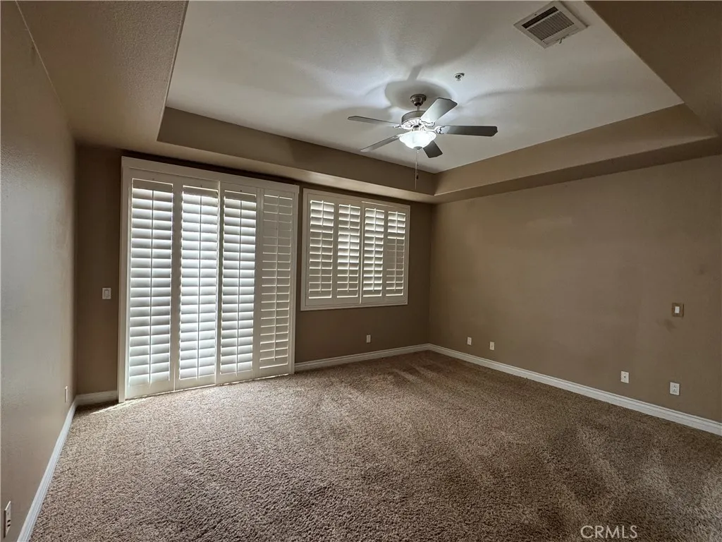 Additional image 48 of 14395 Nautical Ln Unit E, Helendale, CA 92342