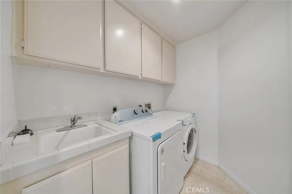 Additional image 62 of 18269 Wellington Lane, Rowland Heights, CA 91748