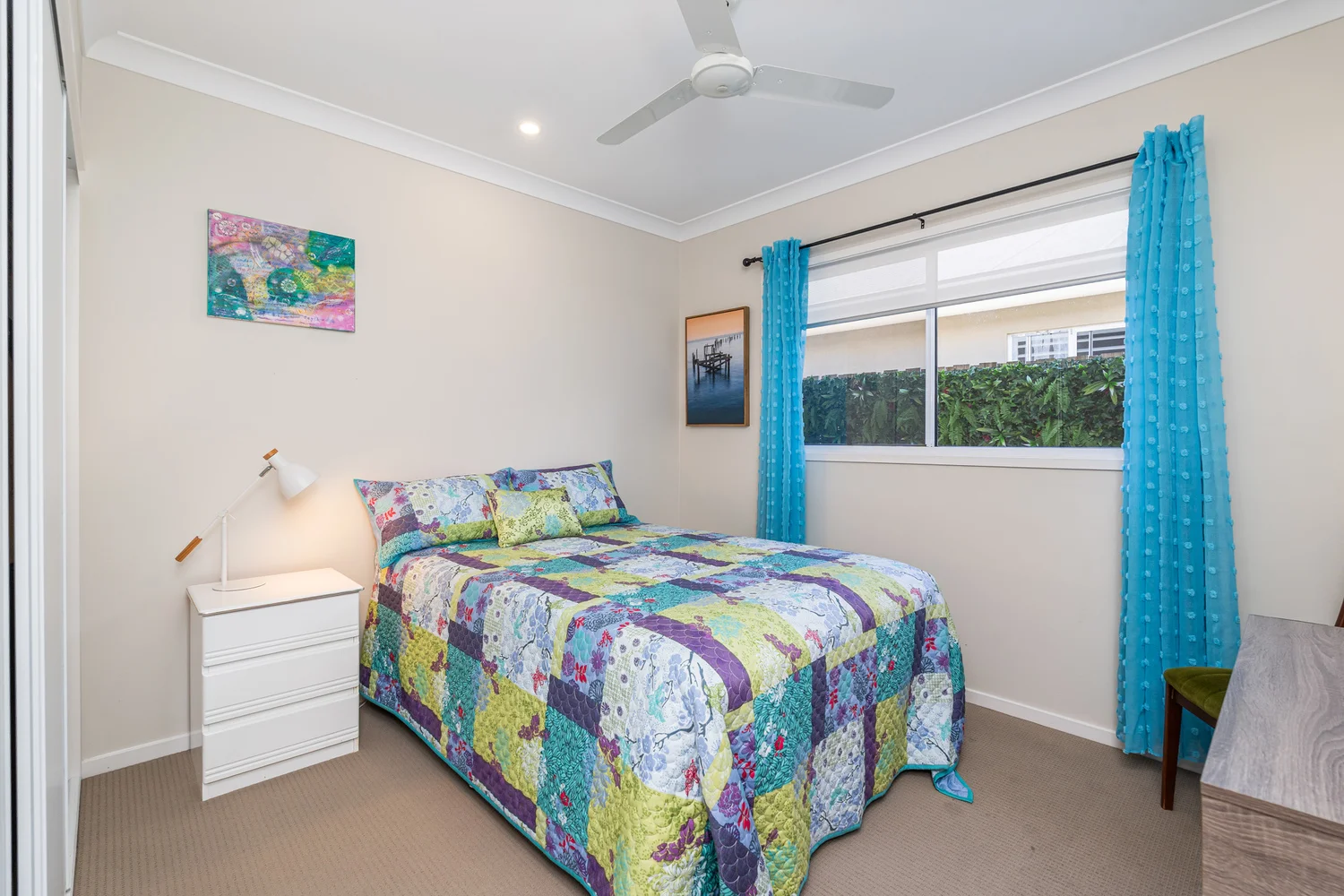 Additional image 6 of 88/2-20 Island View Drive, Urangan QLD 4655