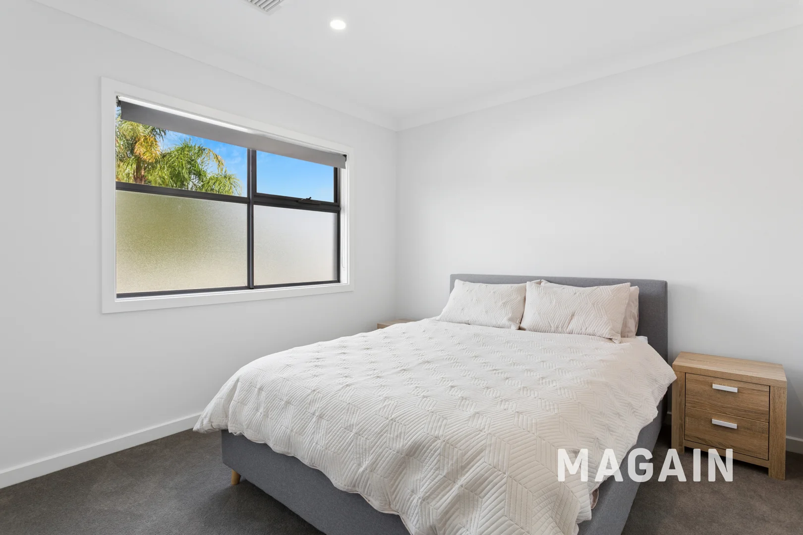 Additional image 19 of 1A Marston Drive, Morphett Vale SA 5162