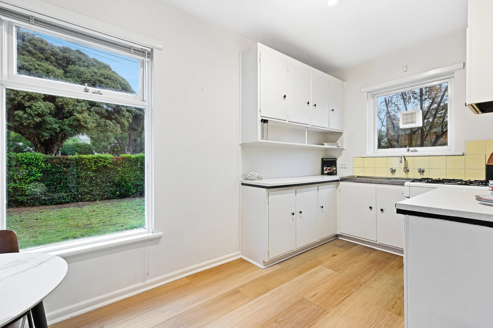 Additional image 5 of 1/29 Sandham Street, Elsternwick VIC 3185