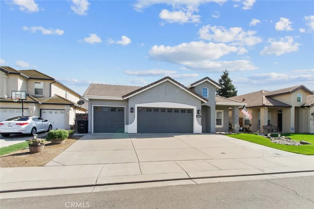 Additional image 6 of 2408 Snapdragon Court, Modesto, CA 95355