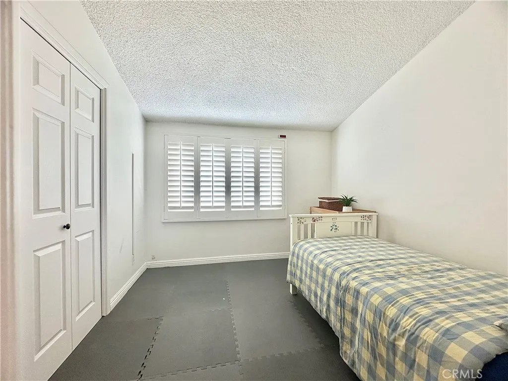 Additional image 31 of 15029 Oak Lane, Chino Hills, CA 91709