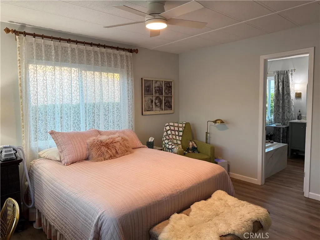 Additional image 23 of 18601 Newland Street Unit 67, Huntington Beach, CA 92646