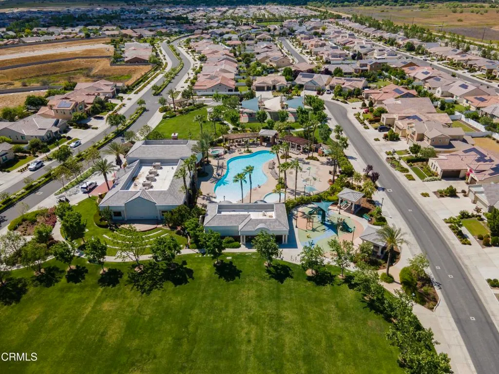 Additional image 41 of 13612 Pixton Avenue, Bakersfield, CA 93311