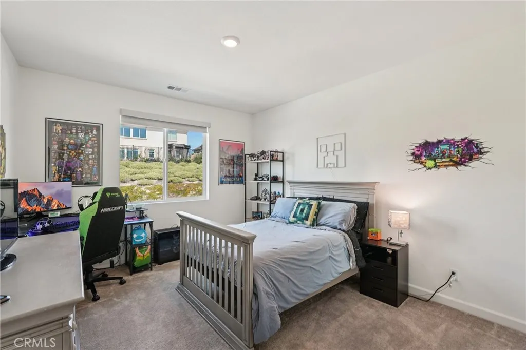 Additional image 86 of 39470 Sagewood Rdg, Temecula, CA 92591