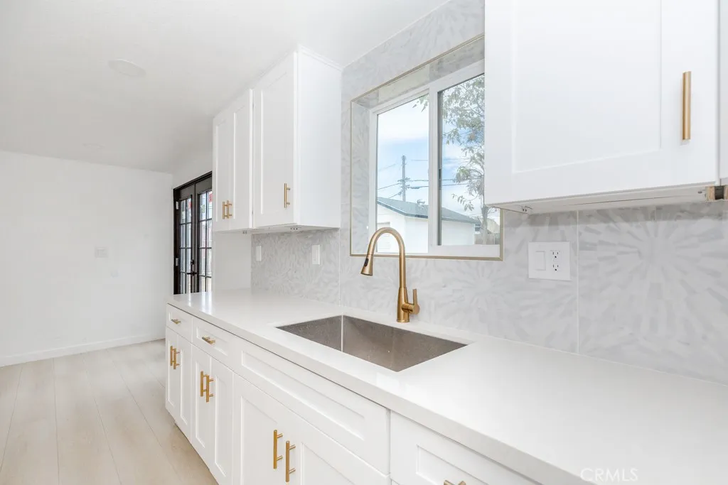 Additional image 49 of 1935 Spring Garden St, Riverside, CA 92507