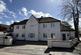 Dunstall Road, Burton-On-Trent DE13