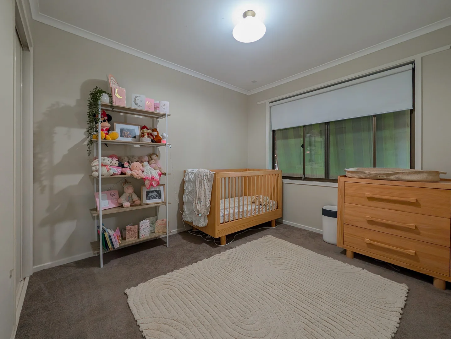 Additional image 14 of 1 Green Court, Swan Hill VIC 3585