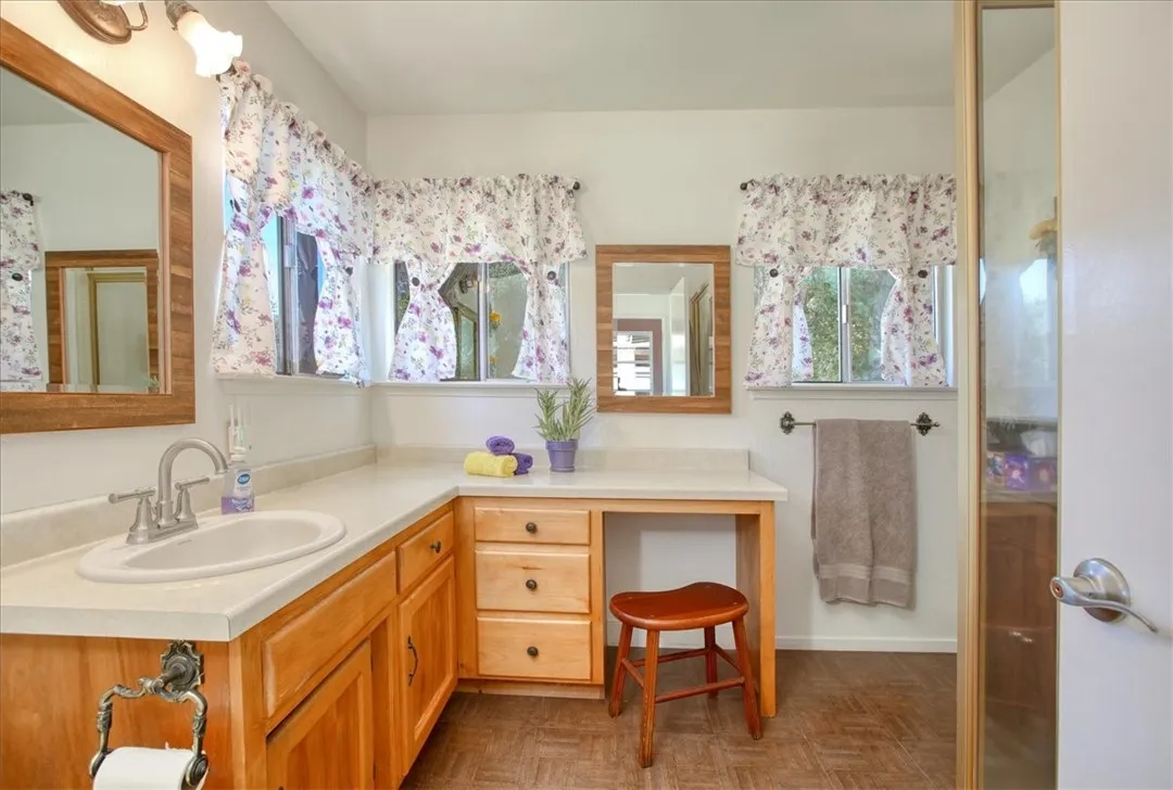 Additional image 93 of 4909 Huasna Townsite Rd, Arroyo Grande, CA 93420
