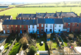 SPRINGFIELD TERRACE, EMLEY, HUDDERSFIELD