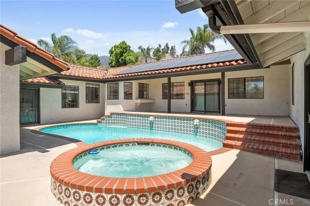 Additional image 94 of 5087 Granada Court, Rancho Cucamonga, CA 91737