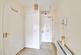 Additional image 3 of Chauncy Court, Hertford SG14