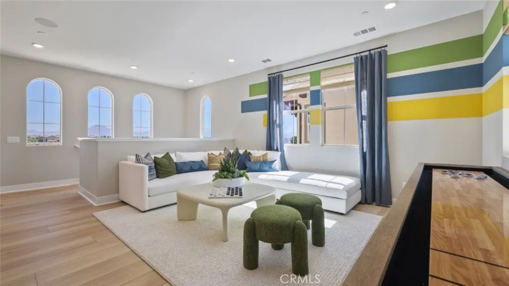 Additional image 52 of 685 Guy Turner Drive, Camarillo, CA 93010