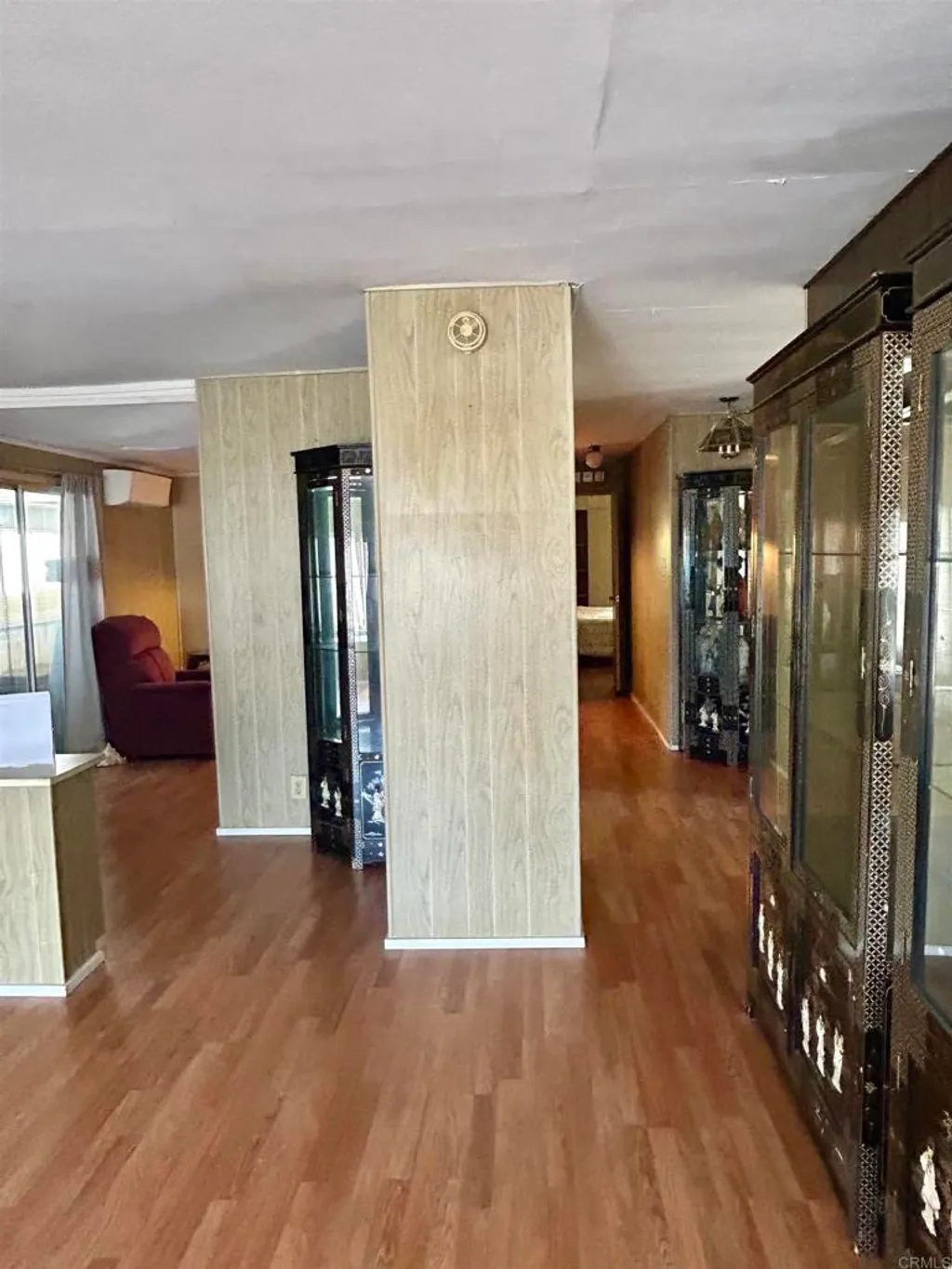 Additional image 9 of 2280 E Valley Pkwy Unit 43, Escondido, CA 92027