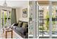 Additional image 4 of Princes Close, London, N4