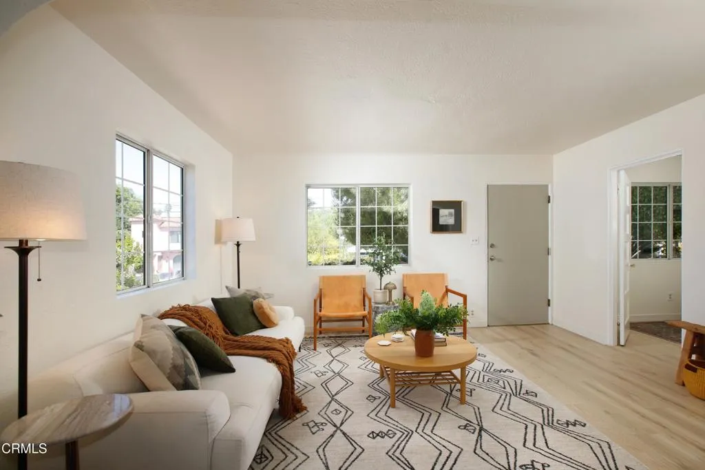 Additional image 36 of 2052 Norwalk Avenue, Los Angeles, CA 90041
