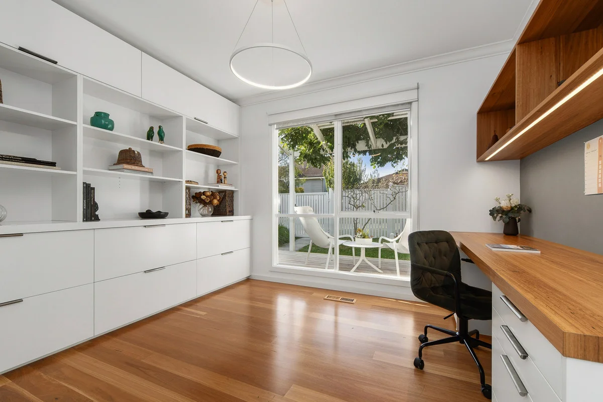 Additional image 15 of 9 Rendlesham Avenue, Mount Eliza VIC 3930