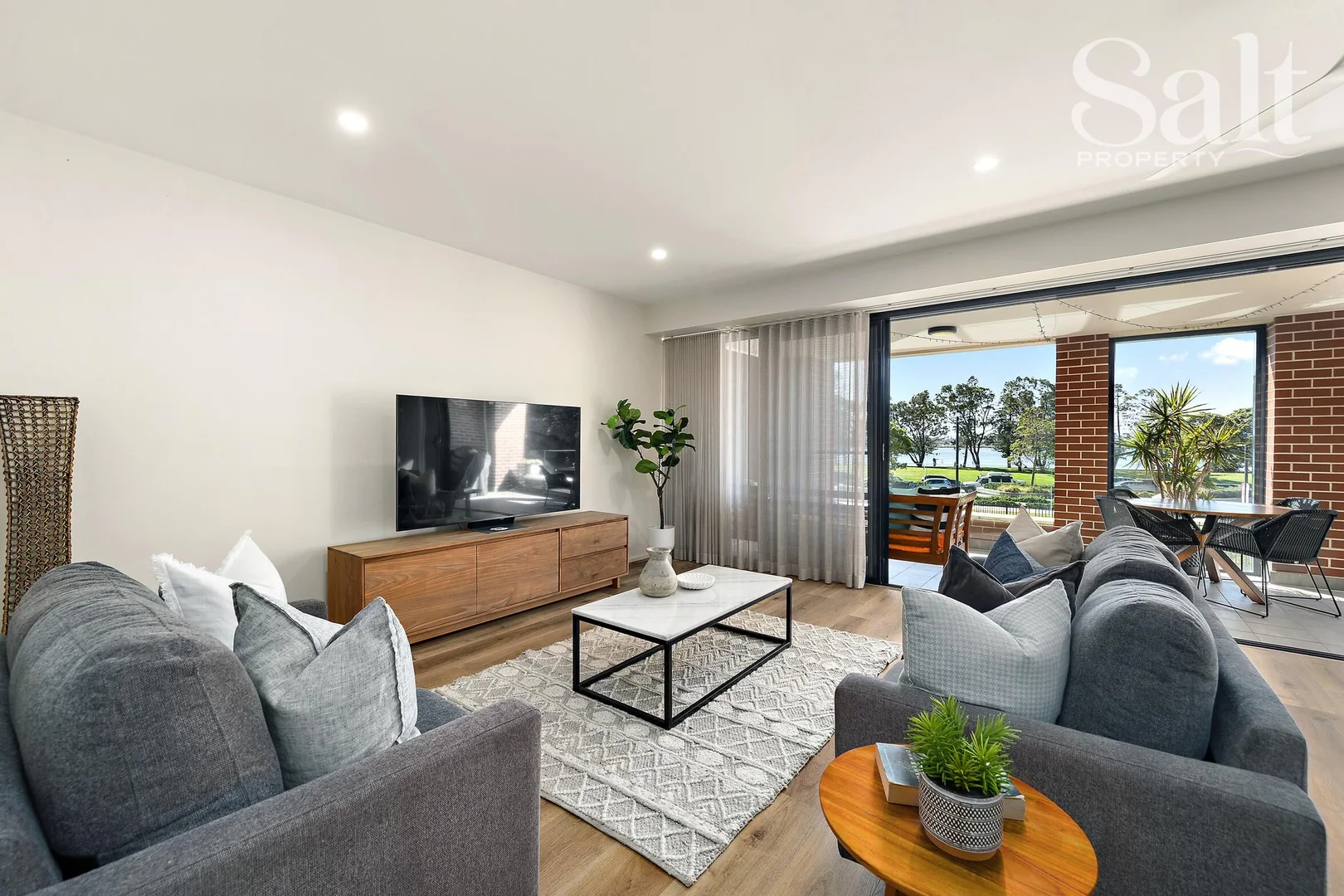 Additional image 9 of 2/133-135 Scott Street, Newcastle NSW 2300