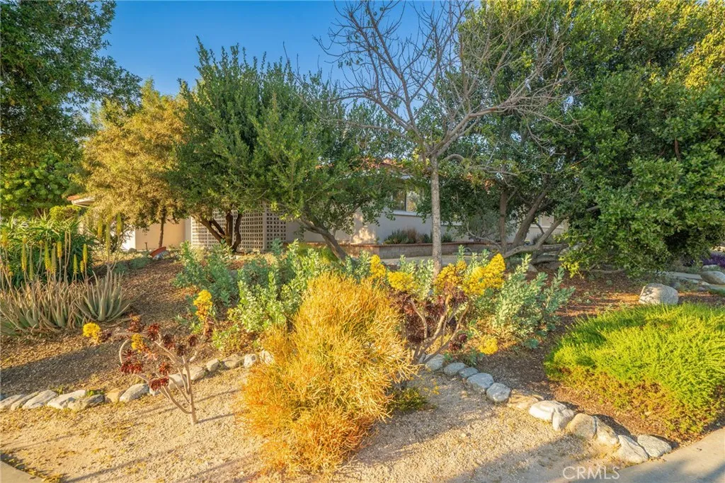 Additional image 82 of 897 Ottawa Drive, Claremont, CA 91711