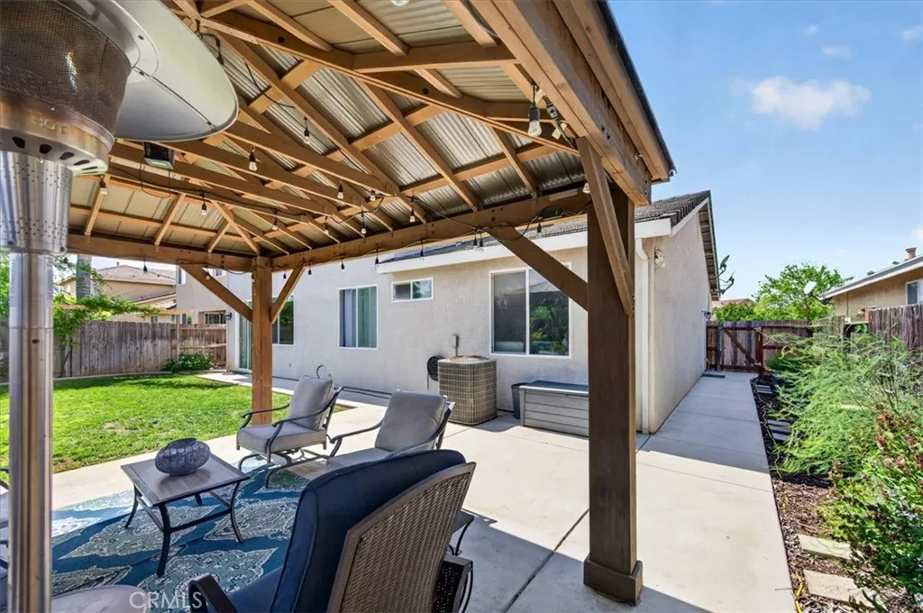 Additional image 59 of 1955 Lemon, Madera, CA 93637