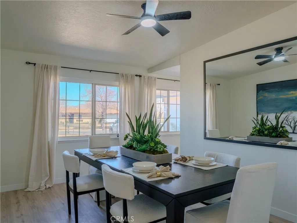 Additional image 47 of 15801 Malpais Lane, Victorville, CA 92394