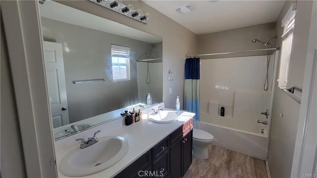 Additional image 75 of 846 Santona Ct, Perris, CA 92571