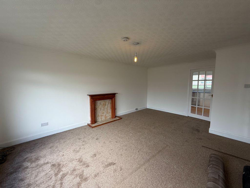 Additional image 2 of 3 bed terraced house to rentWalker Court, Cumnock KA18