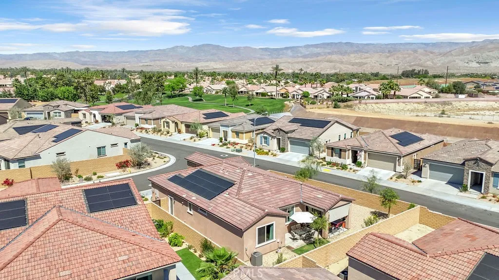 Additional image 30 of 78891 Fortuna Pl, Palm Desert, CA 92211