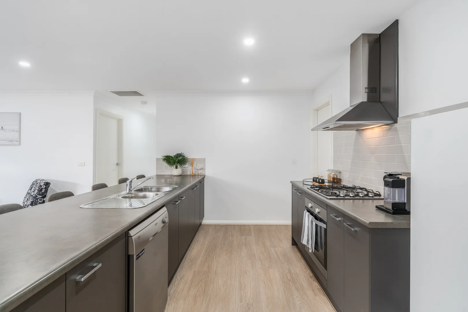 Additional image 2 of 12 Plough Drive, Curlewis VIC 3222