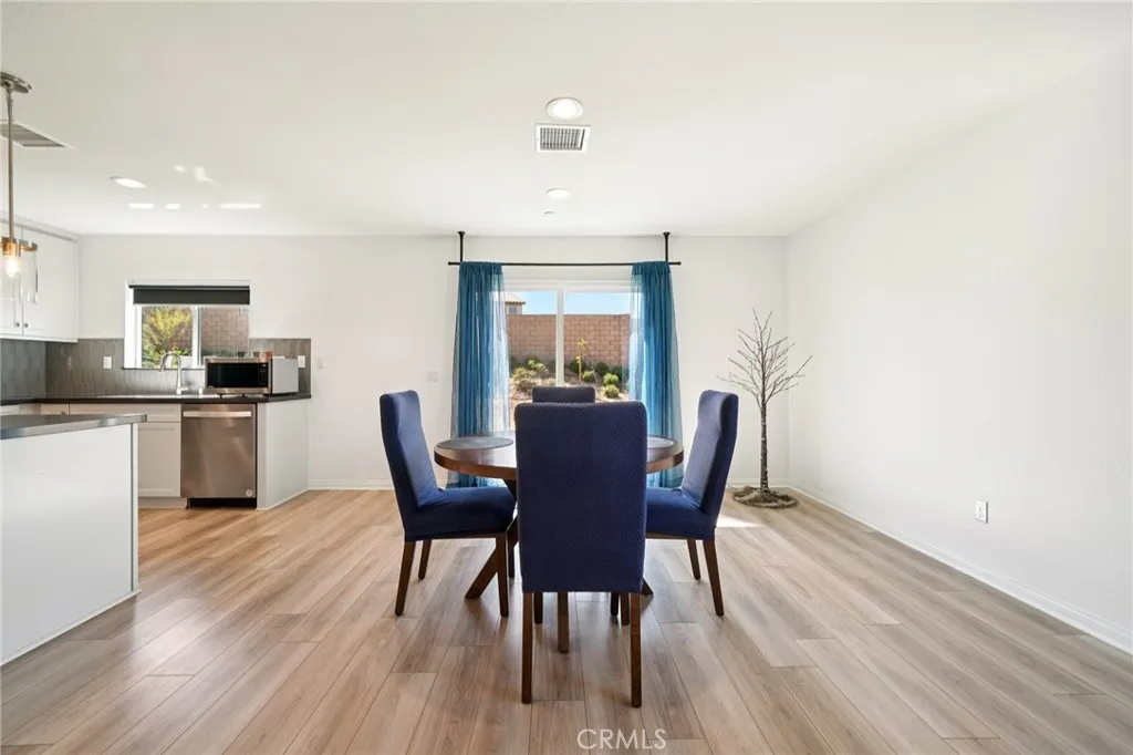 Additional image 31 of 11550 Halter Street, Victorville, CA 92392