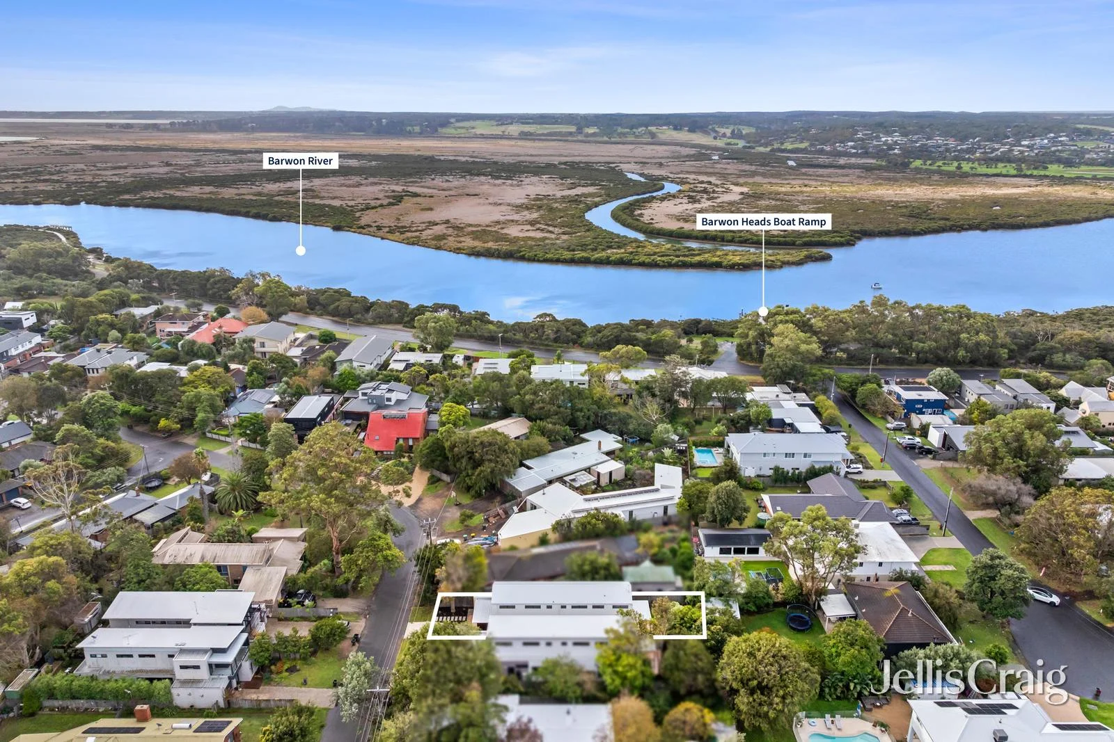Additional image 17 of 7B Wattle Bird Crescent, Barwon Heads VIC 3227