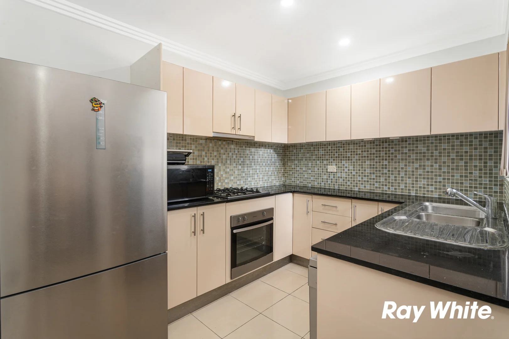Additional image 4 of 11/18 Magowar Road, Pendle Hill NSW 2145