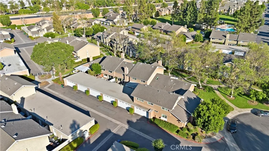 Additional image 43 of 10 Santa Fe Unit 38, Irvine, CA 92604