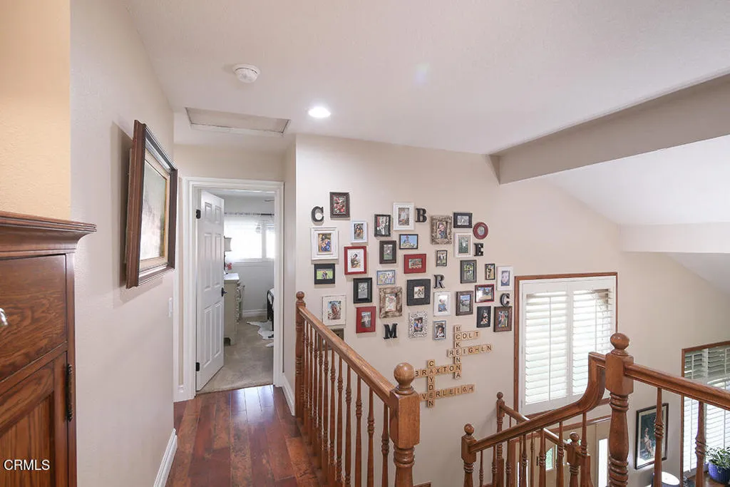 Additional image 26 of 20530 Lisa Gail Drive, Santa Clarita, CA 91350