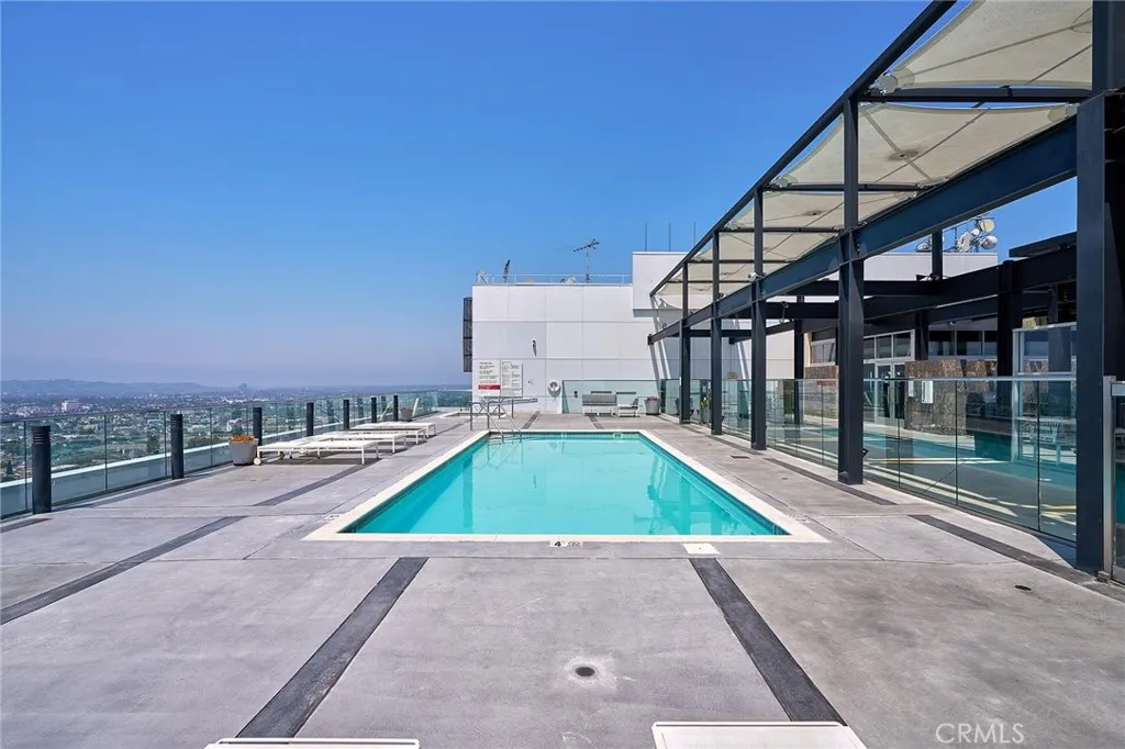 Additional image 44 of 3810 Wilshire Blvd Unit 1904, Los Angeles, CA 90010