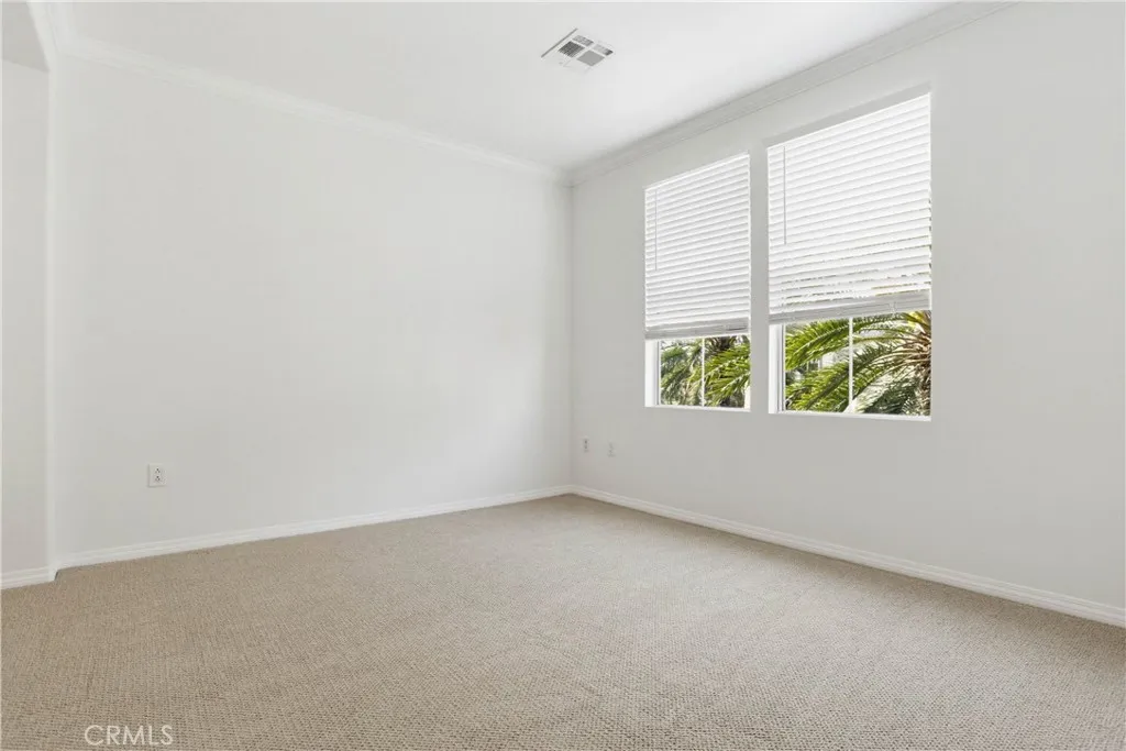 Additional image 17 of 3451 Watermarke Place, Irvine, CA 92612