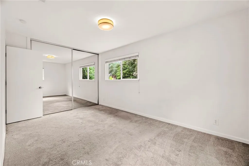 Additional image 70 of 1289 Palmetto Ave, Chico, CA 95926