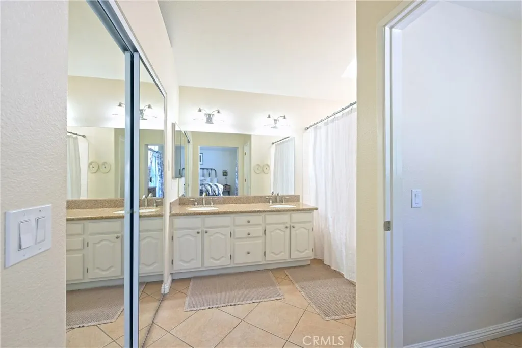 Additional image 96 of 31465 Paseo Goleta, Temecula, CA 92592